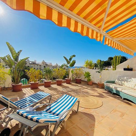 Апартаменти Casa Mattina Mascarat Алтеа Екстер'єр фото